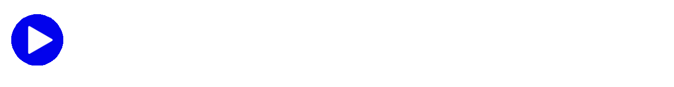 Business Video Solutions