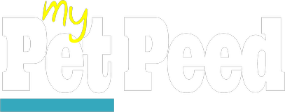 My Pet Peed