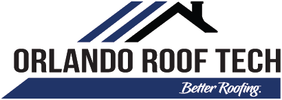 Orlando Roof Tech