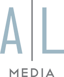 AL Media Strategy