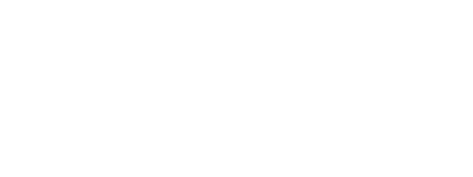 OAKZ Media