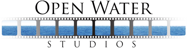 Open Water Studios