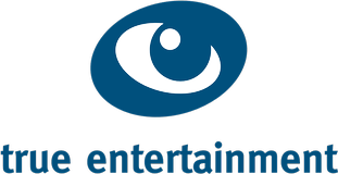 True Entertainment
